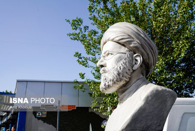 سردیس