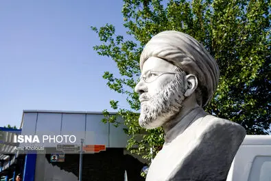 سردیس