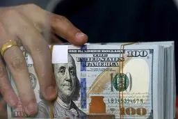 بررسی دلایل بالارفتن قیمت ارز در کمیسیون اقتصادی