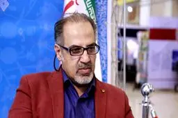 تأثیر بحران انرژی ناشی از جنگ روسیه و اوکراین بر مذاکرات