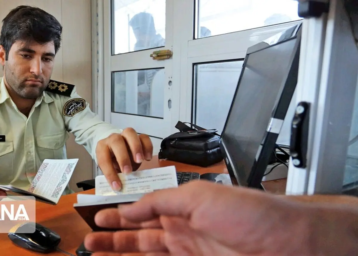 اطلاعیه مهم دولت؛ این افراد حق رفتن به سفر اربعین را ندارند