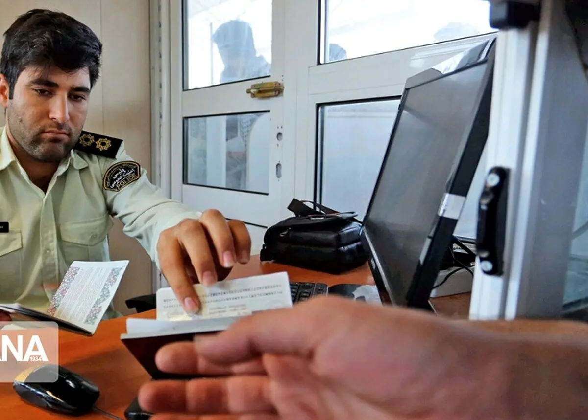 اطلاعیه مهم دولت؛ این افراد حق رفتن به سفر اربعین را ندارند