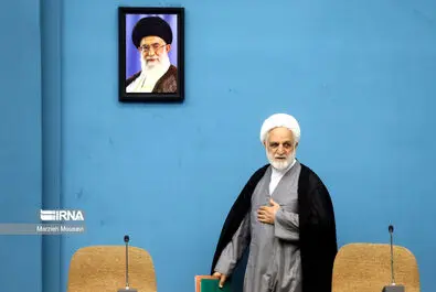 فرهنگی