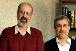 کنایه داوری به مخالفان روحانی: مجددا دچار سرخوردگی خواهید شد!