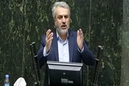 وزیر صمت: فعال سازی واحدهای صنعتی لرستان در اولویت قرار می‌گیرد