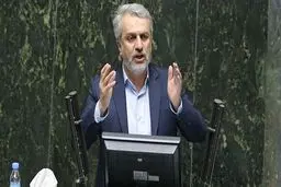 وزیر صمت: فعال سازی واحدهای صنعتی لرستان در اولویت قرار می‌گیرد