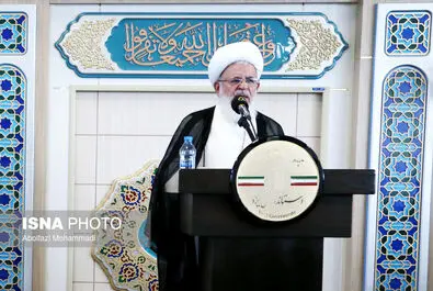 زائران پاکستانی