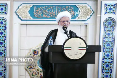 زائران پاکستانی