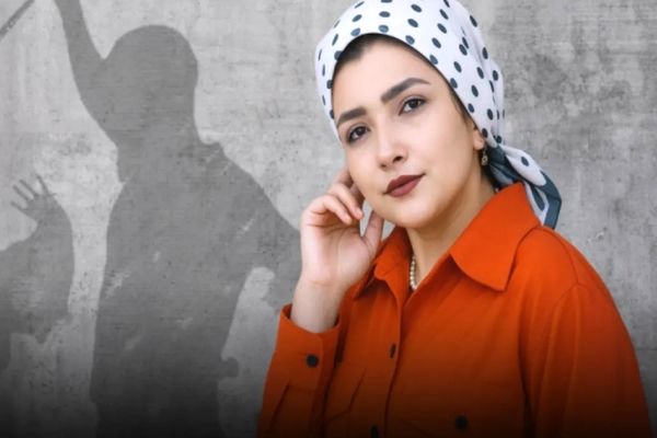 راز ناپدید‌شدن کبرا رضایی | جسد مثله شده در پاکدشت و یک قتل فراموش شده!