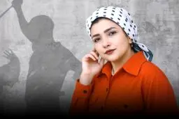 راز ناپدید‌شدن کبرا رضایی | جسد مثله شده در پاکدشت و یک قتل فراموش شده!