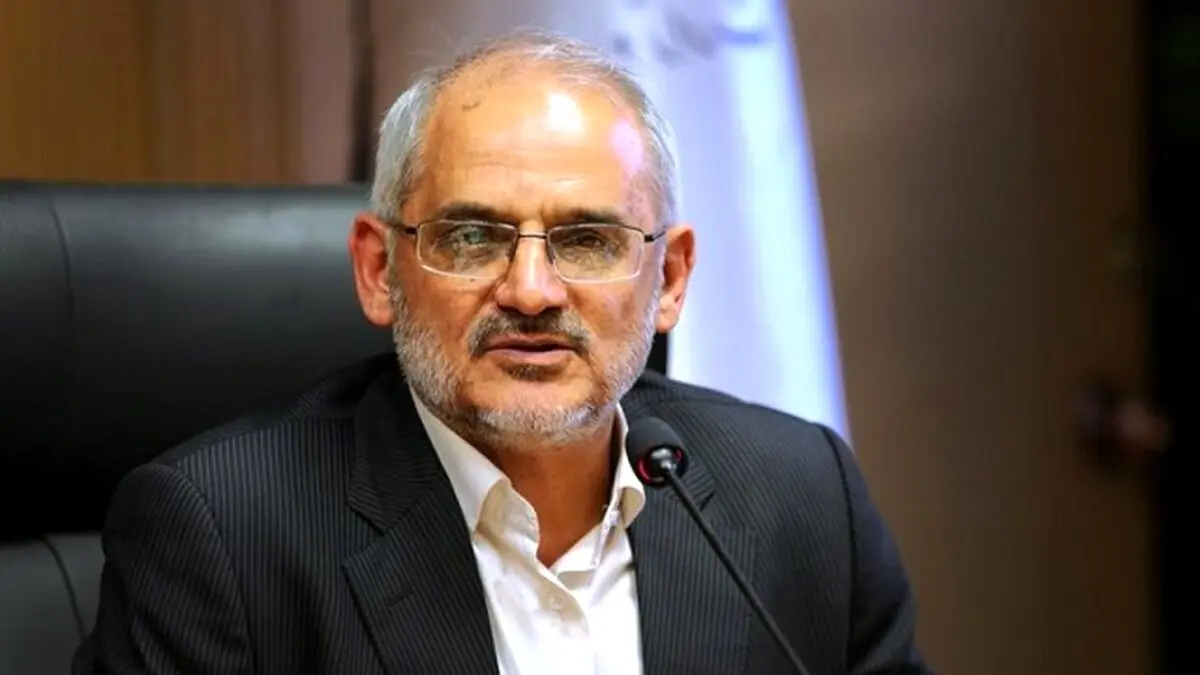 مدارس در مهر ۱۴۰۰ باز می شود؟