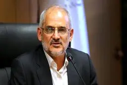 مدارس در مهر ۱۴۰۰ باز می شود؟
