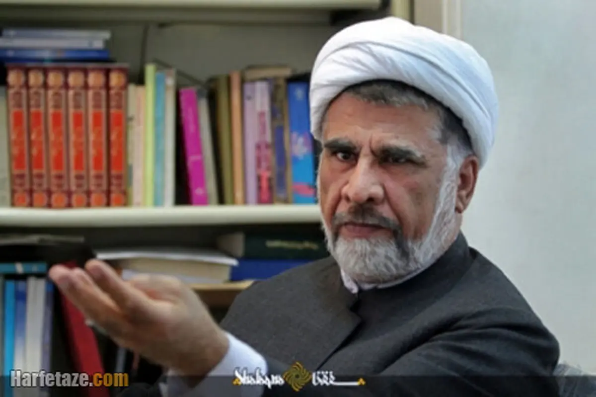 حرمت دینی شکستن سنگ‌ قبرها به روایت فاضل میبدی