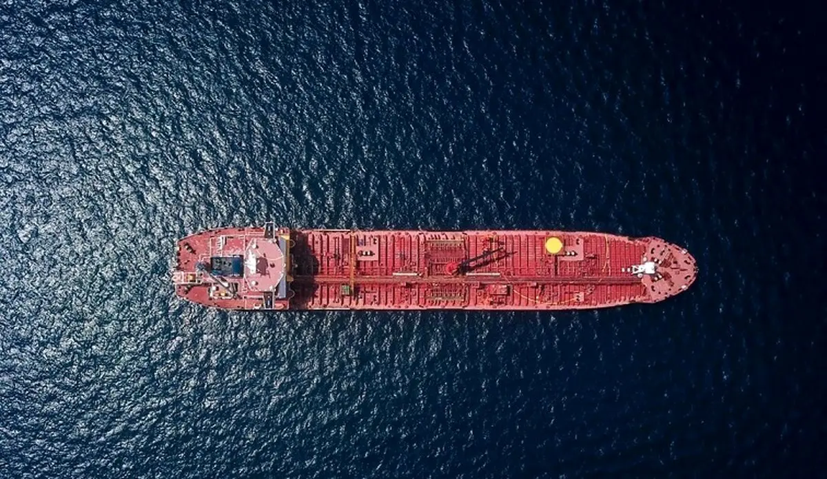 آمریکا به‌دنبال ناوگان اشباح ایران