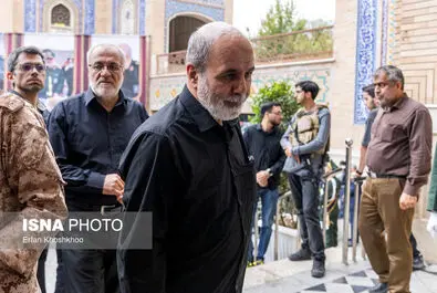 سلامی