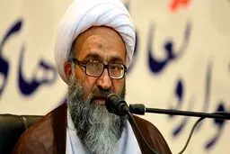 قضات از حکم «بغی» برای اغتشاشگران استفاده کنند / حکم بغات از محارب سخت‌تر است