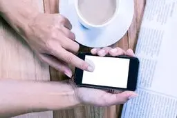 هزینه‌ها و تعرفه‌های پیامک تبلیغاتی در ایران + روش‌های کاهش هزینه
