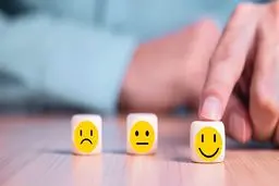 ویژگی های تراپیست بد؛ اتاق درمان کدام روانشناس را باید ترک کرد؟