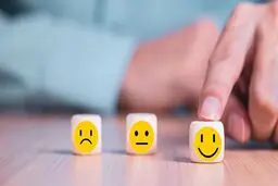 ویژگی های تراپیست بد؛ اتاق درمان کدام روانشناس را باید ترک کرد؟