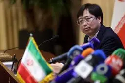 معرفی پروژه‌های بزرگ سازنده استادیوم تهران