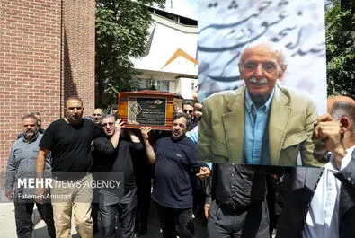حمید منوچهری