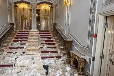 سعدآباد