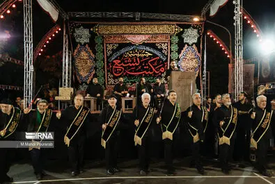 شاه حسین گویان