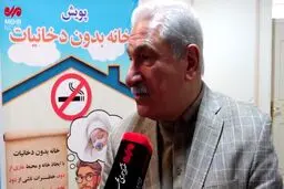 کاهش سن مصرف دخانیات به ۱۲ سال؛ هشدار درباره عوارض ویپ و «ریه پاپ کورنی»