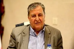 معلوم نیست تکلیف کالابرگ الکترونیک چه شد