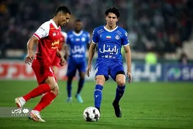 دربی ۱۰۲