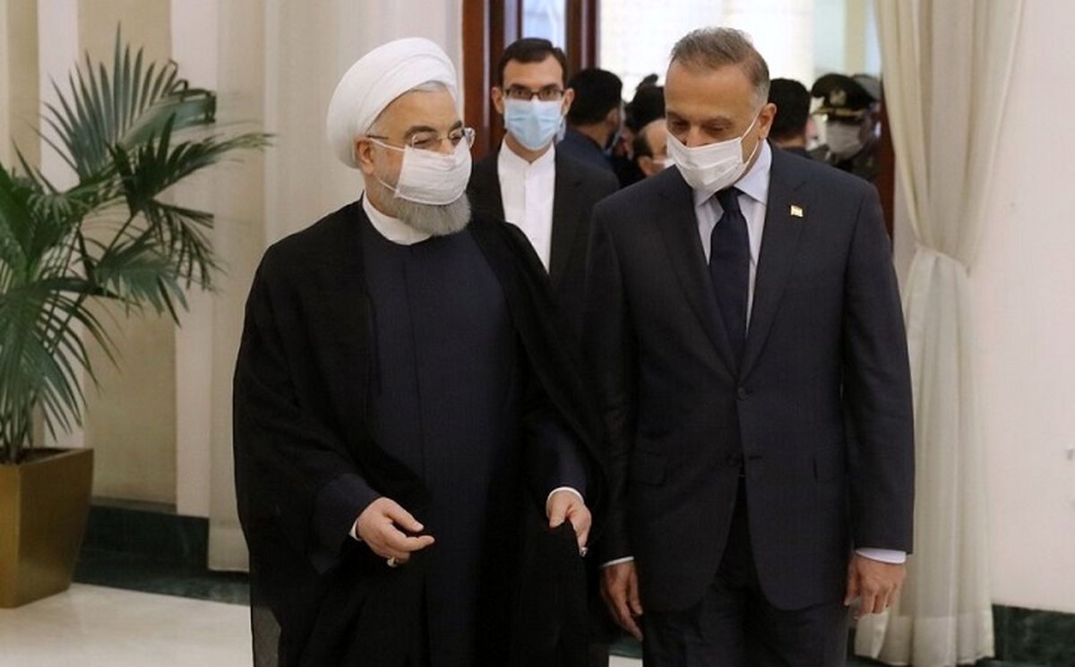 لزوم واکنش قاطع عراق به تعرضات اخیر به اماکن دیپلماتیک ایران