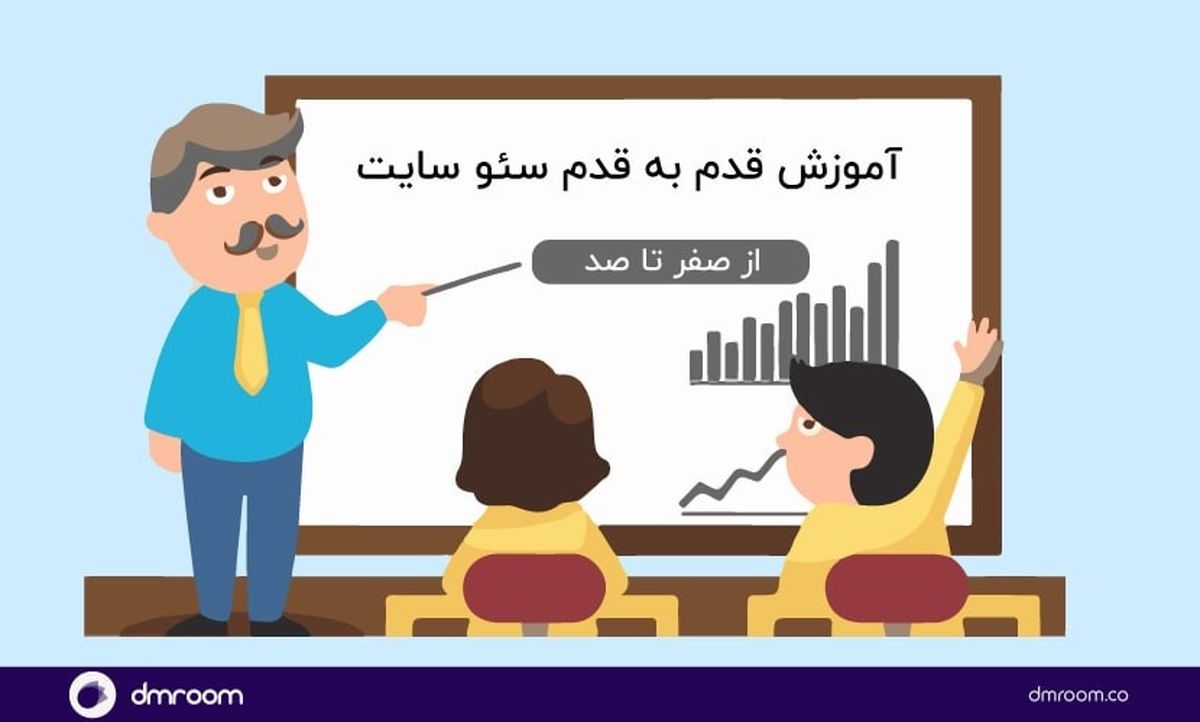 آیا یادگیری بهینه سازی سایت سبب بهبود رتبه خواهد شد؟
