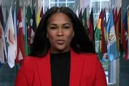 وعده جدید آمریکا برای رفع تحریم های ایران + جزئیات مهم

