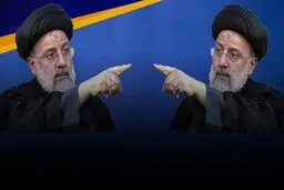 وعده رئیس سابق قوه قضاییه کار دست رئیس جمهور داد! / اعتراضات به نهادهای حاکمیتی رسید!