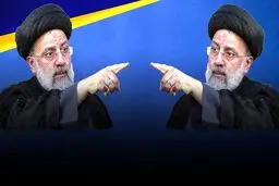 وعده رئیس سابق قوه قضاییه کار دست رئیس جمهور داد! / اعتراضات به نهادهای حاکمیتی رسید!