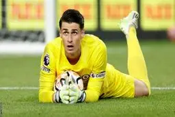 تسویه حساب با چلسی: تیم بشو نیستند!