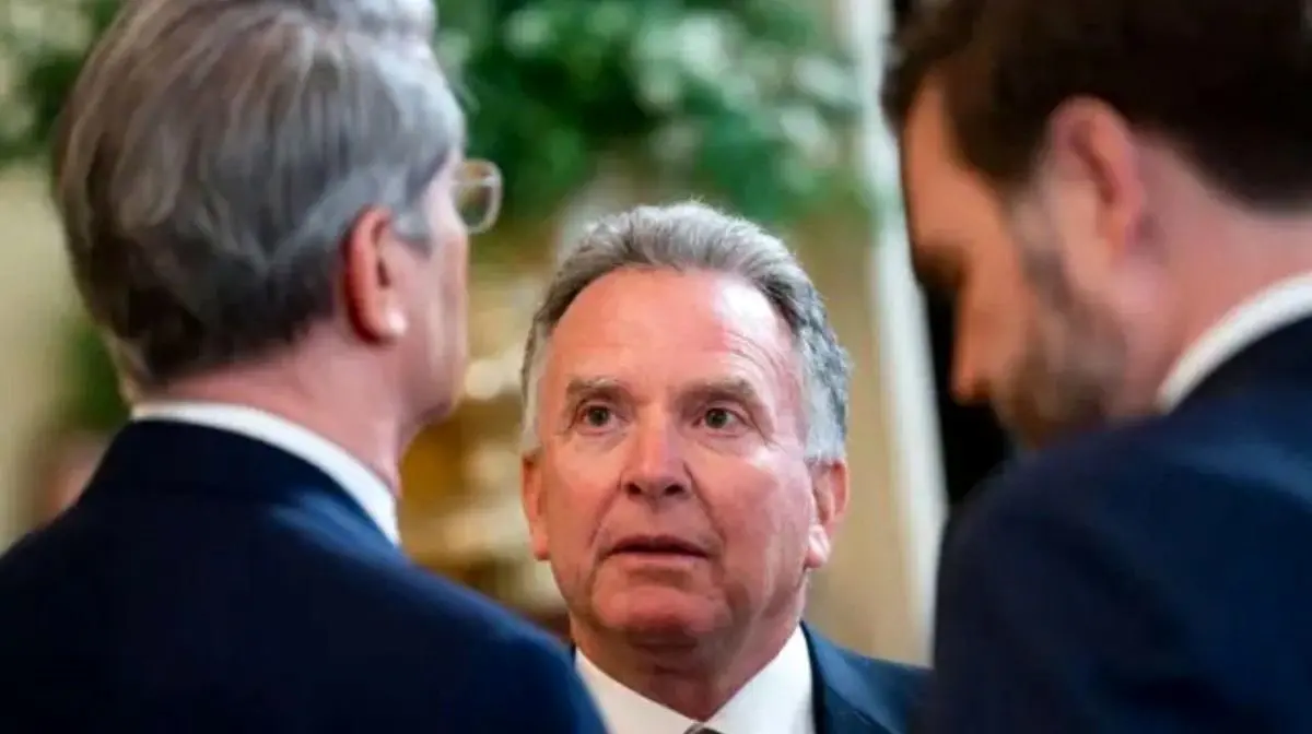 سکوت پس از شکست؛ آیا صدای جنگ نزدیک‌تر شده است؟