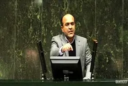 نمی شود کشور را فقط با جیب مردم اداره کرد!