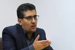آسیب به کشور از حفره‌های جدی امنیتی اطلاعاتی