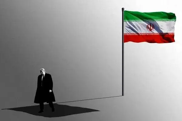 دیدار پزشگاین و ترامپ جدی شده؟