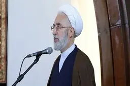 دادستان کل کشور: حجاب ربطی به مسائل اقتصادی ندارد