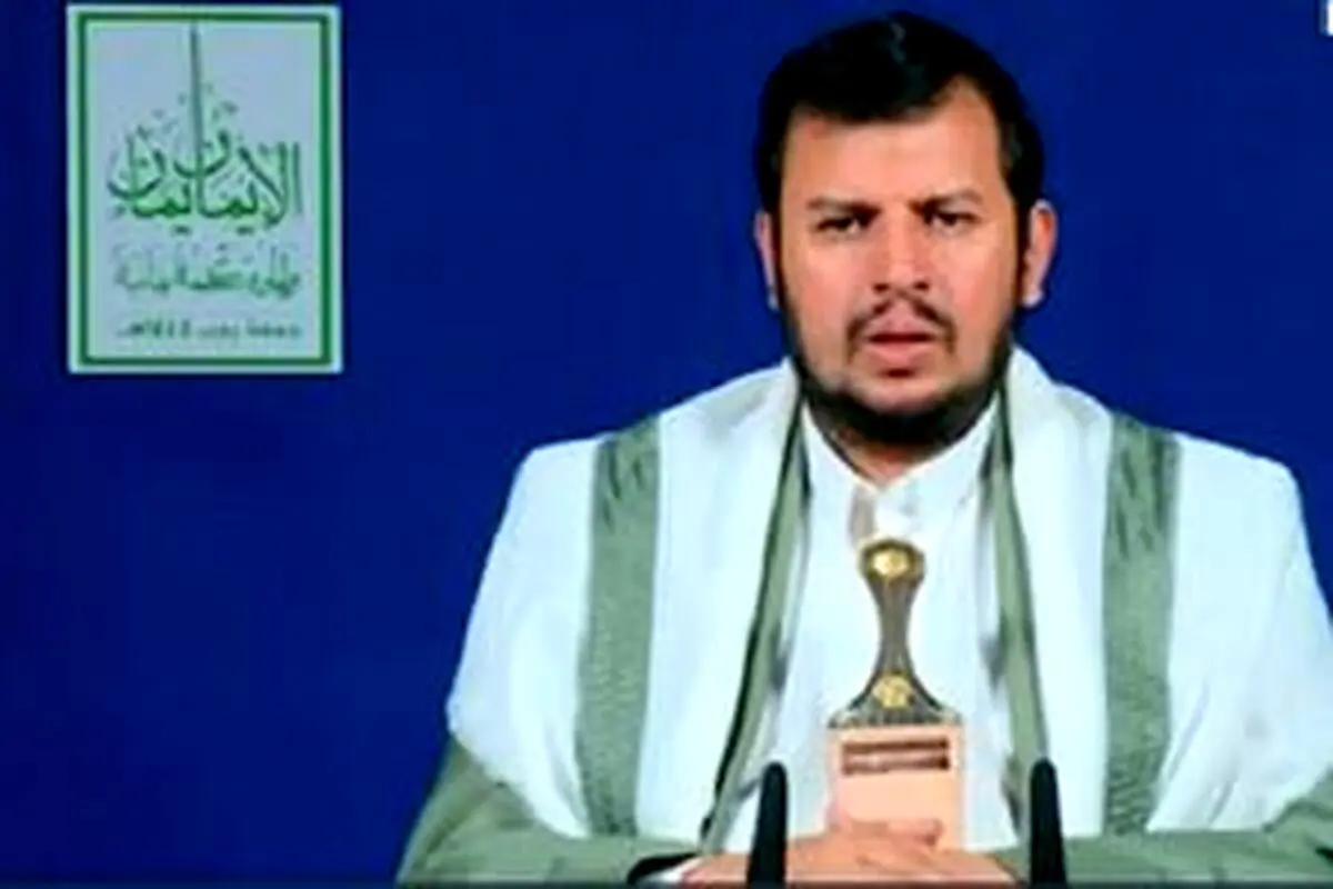 مردم فلسطین با سلاح‌های آمریکایی و غربی قتل‌عام می‌شوند