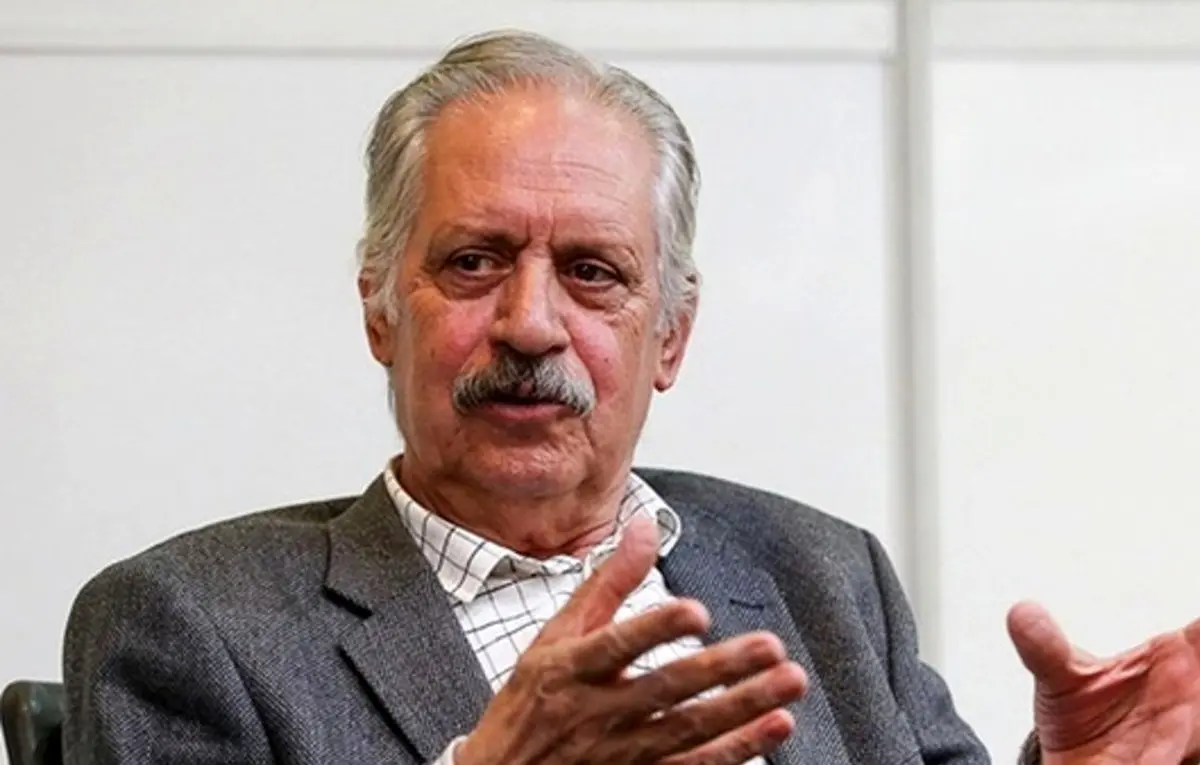 بین ایران و اسرائیل جنگ مستقیم رخ نمی‌دهد