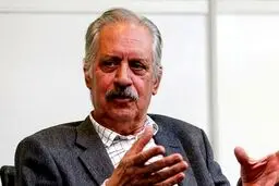 بین ایران و اسرائیل جنگ مستقیم رخ نمی‌دهد