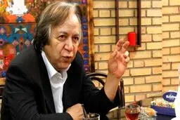 دولت «بودجه بقا» بست؛ همین‌که 1405 وضع بدتر نشود باید تشکر کرد