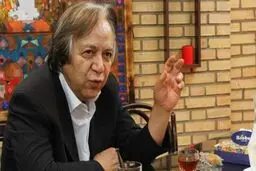 دولت «بودجه بقا» بست؛ همین‌که 1405 وضع بدتر نشود باید تشکر کرد
