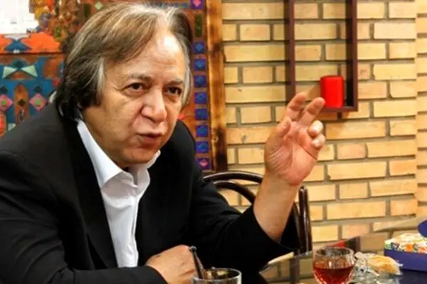 مسیر مذاکره را نرویم، راهی جز جیره‌بندی نیست