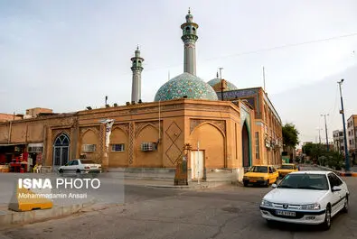 خرمشهر