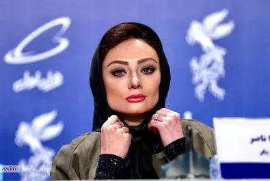 شب طلایی