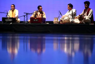رودکی